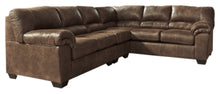 Load image into Gallery viewer, Bladen 3-Piece Sectional