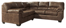 Load image into Gallery viewer, Bladen 3-Piece Sectional
