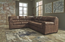 Load image into Gallery viewer, Bladen 3-Piece Sectional