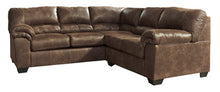 Load image into Gallery viewer, Bladen Left-Arm Facing Sofa