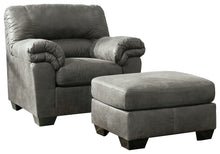 Load image into Gallery viewer, Bladen Signature Design Chair 2-Piece Upholstery Package