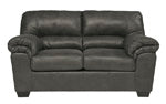Load image into Gallery viewer, Bladen Loveseat
