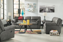 Load image into Gallery viewer, Bladen Signature Design Sofa 3-Piece Upholstery Package