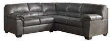 Load image into Gallery viewer, Bladen Right-Arm Facing Sofa test riyas mike