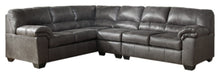Load image into Gallery viewer, Bladen 3-Piece Sectional
