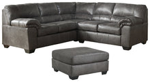 Load image into Gallery viewer, Bladen Signature Design Sectional 3-Piece Upholstery Package