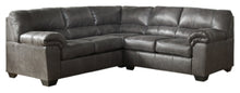 Load image into Gallery viewer, Bladen 2-Piece Sectional