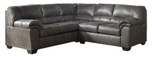 Load image into Gallery viewer, Bladen Left-Arm Facing Sofa