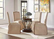 Load image into Gallery viewer, DINING TABLE