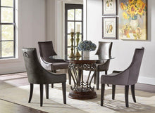Load image into Gallery viewer, DINING TABLE