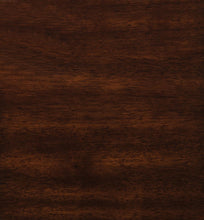 Load image into Gallery viewer, Transitional Black Upholstered Bar Stool