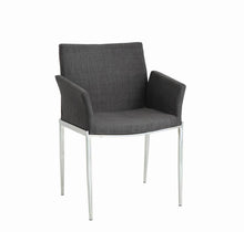 Load image into Gallery viewer, DINING CHAIR
