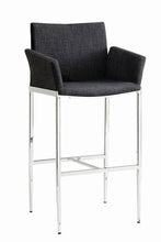 Load image into Gallery viewer, BAR HEIGHT STOOL