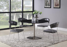 Load image into Gallery viewer, DINING TABLE