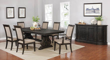 Load image into Gallery viewer, DINING TABLE