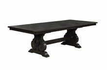 Load image into Gallery viewer, DINING TABLE