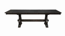 Load image into Gallery viewer, DINING TABLE