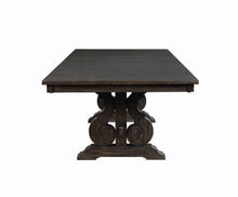 Load image into Gallery viewer, DINING TABLE