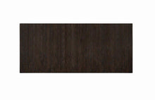 Load image into Gallery viewer, DINING TABLE