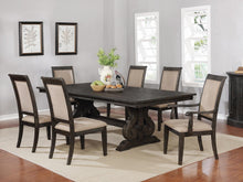 Load image into Gallery viewer, DINING TABLE