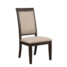 Load image into Gallery viewer, SIDE CHAIR