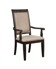 Load image into Gallery viewer, ARM CHAIR