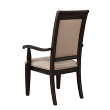 Load image into Gallery viewer, ARM CHAIR