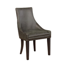 Load image into Gallery viewer, DINING CHAIR