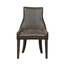 Load image into Gallery viewer, DINING CHAIR