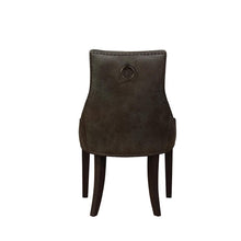 Load image into Gallery viewer, DINING CHAIR