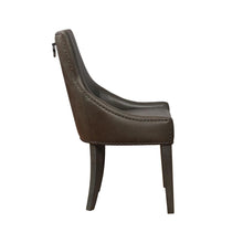 Load image into Gallery viewer, DINING CHAIR