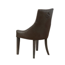 Load image into Gallery viewer, DINING CHAIR