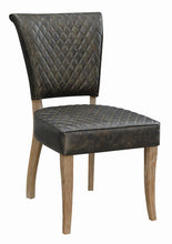 Load image into Gallery viewer, DINING CHAIR