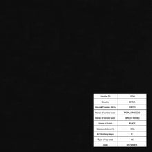 Load image into Gallery viewer, DINING CHAIR
