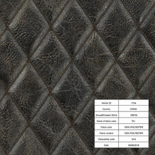 Load image into Gallery viewer, DINING CHAIR