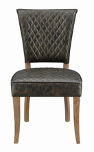 Load image into Gallery viewer, DINING CHAIR