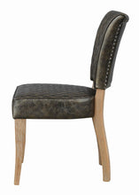 Load image into Gallery viewer, DINING CHAIR