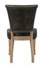 Load image into Gallery viewer, DINING CHAIR