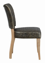 Load image into Gallery viewer, DINING CHAIR