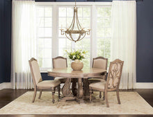 Load image into Gallery viewer, DINING TABLE