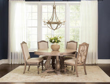 Load image into Gallery viewer, DINING TABLE