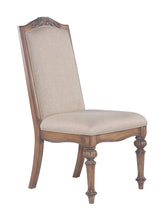 Load image into Gallery viewer, SIDE CHAIR