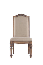 Load image into Gallery viewer, SIDE CHAIR