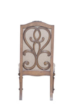 Load image into Gallery viewer, SIDE CHAIR