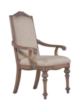 Load image into Gallery viewer, ARM CHAIR
