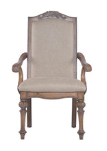 Load image into Gallery viewer, ARM CHAIR