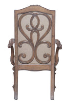 Load image into Gallery viewer, ARM CHAIR