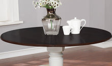 Load image into Gallery viewer, DINING TABLE