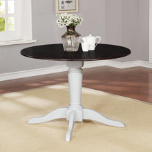 Load image into Gallery viewer, DINING TABLE