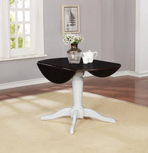 Load image into Gallery viewer, DINING TABLE